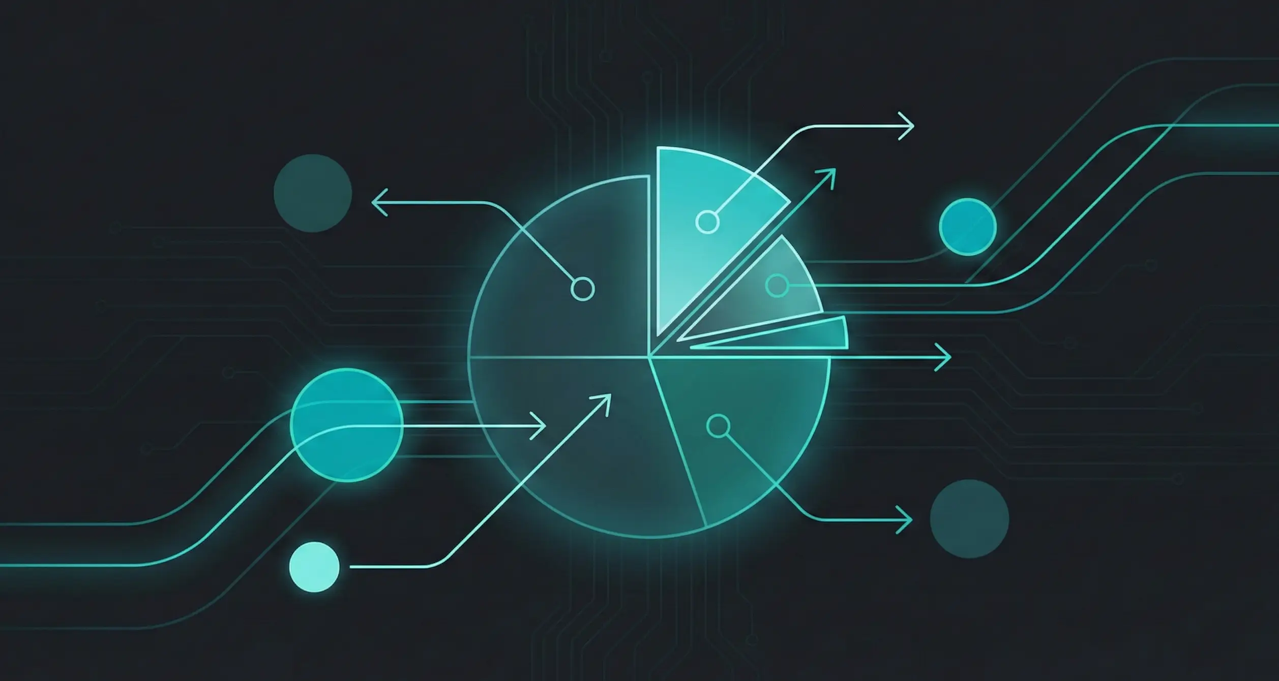 Kdy je vhodné přepnout biddovací strategii ROAS?