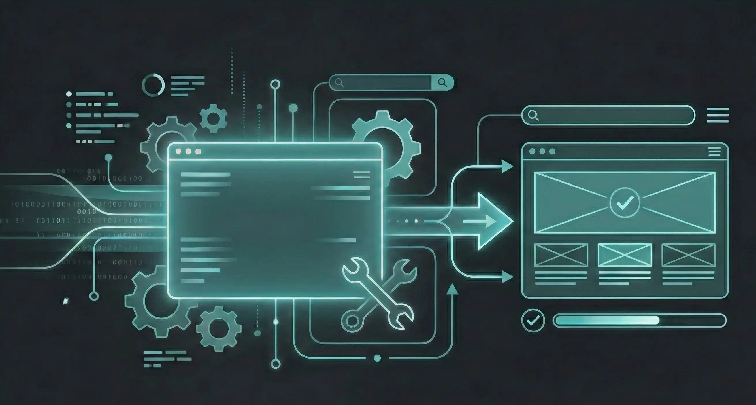 Proč je důležité brát v potaz kvalitní UX webu před spuštěním reklam